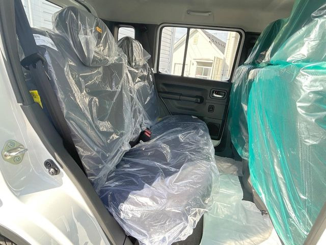 �L�X�Ƃ���2��ڃV�[�g�͋��Z���������A���S�n�����K!�F�B��Ƒ��Ƃ̂��o�����ɂ҂�����ł��B�x�r�[�V�[�g��`���C���h�V�[�g�g�p�������K�ɂ��߂�������������\���ȋ�Ԃ��m�ۂ��Ă��܂��B