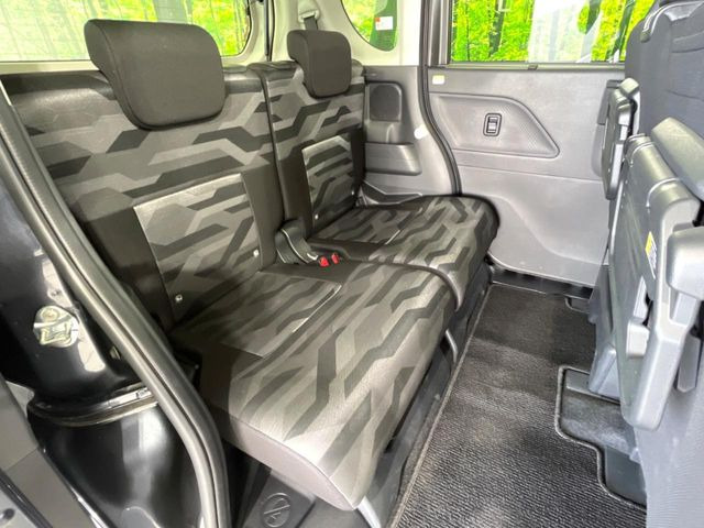 �㕔���Ȃ��C�ɂȂ�悤�ȃL�Y�E�����ւ��蓙�A�傫�ȃ_���[�W�͂Ȃ��A�ǍD�ȏ�Ԃł��B