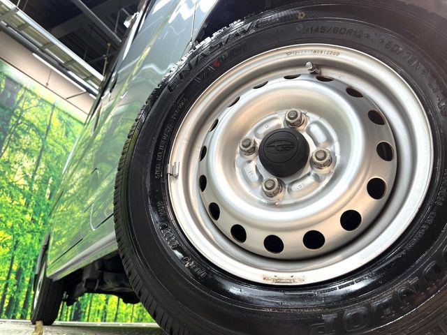 �l�N�X�e�[�W�ł́w�ЊO�A���~�z�C�[���x���D�]������!�L���u�����h���炨�l�ł��ȃA���~�܂ŕ��L������Ēv���܂���X�^�b�h���X�^�C������舵���Ă���܂��̂ł��C��������!