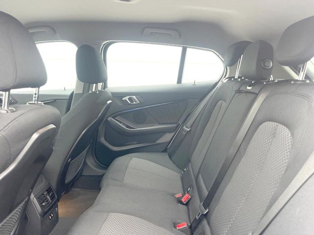 ���㕔���Ȃ��C�ɂȂ�悤�ȃL�Y�E�����ւ��蓙�A�傫�ȃ_���[�W�͂Ȃ��A�ǍD�ȏ�Ԃł��B