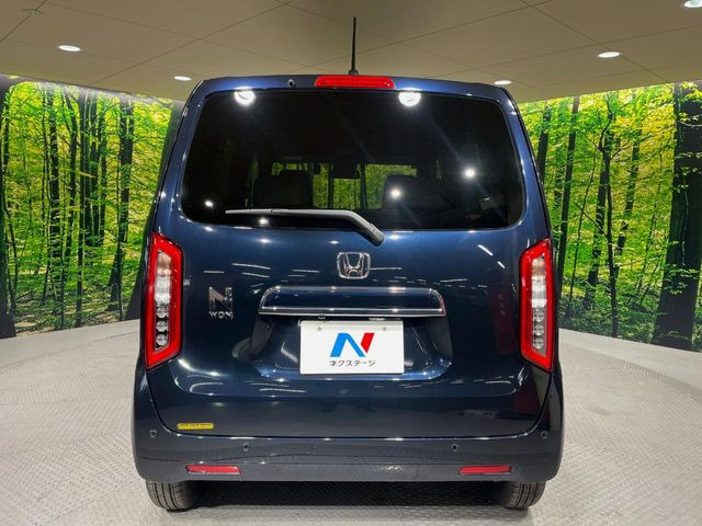 安心の最長10年・走行無制限保証(有償)をご用意。保証内容も充実はもちろん、無料点検&オイル交換や、年中無休の全国・24時間ロードサービスも付帯されておりますのでご安心下さい。