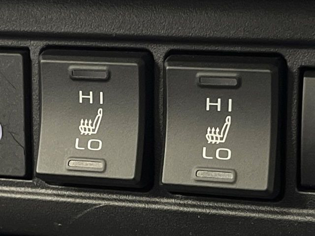 �y�V�[�g�q�[�^�[�z�������ɏd�󂷂�V�[�g�q�[�^�[!�G�A�R����葁�����܂��Ă����̂Ŋ�����̐l�����S�ł��ˁ�G�A�R���̉����͊������邩����A�Ƃ������ɂ����������߂ł��B