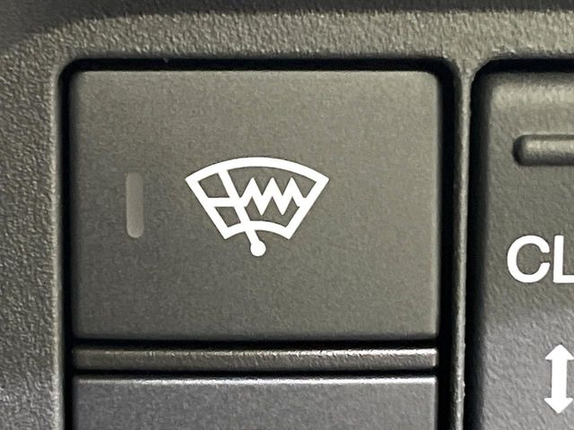 �y����n�d�l�z�~��̗₦���݂��������n���~��n��ɂ��Z���̕��͂������A�X�L�[��X�m�{�ȂǃE�B���^�[�X�|�[�c���y���݂������ɂ͕K�{�̑���!����̂Ɩ����̂ł͈��S�����Ⴂ�܂�!