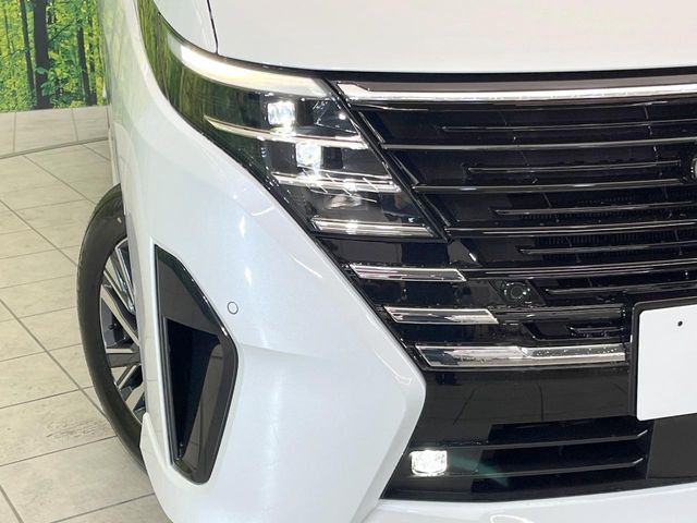 �yLED�w�b�h���C�g�z���V����ԑ��s�����ǍD�Ȏ��E���m�ۂ����S���ĉ^�]�ł��鍂�P�xLED�w�b�h���C�g�𑕔�!�_�����x�������A����d�͂��}�����Ă��܂��B