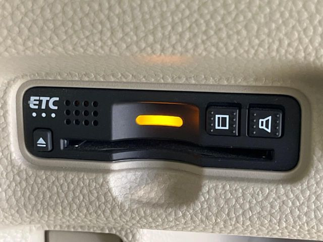 �yETC�z�������H�̗��������X�g���X�Ȃ��ʉ�!�b��̃X�|�b�g��T�[�r�X�G���A�ɑ����u�X�}�[�gIC�v���p���͕K�{�̃A�C�e���ł��B���X�ŃZ�b�g�A�b�v�����{�A���[�ԓ������炷���ɂ����p���������܂�!