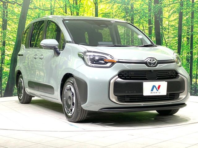 �����E�{�[�i�X�����s�v&�Œ�10�N�Ԃ̐ݒ肪�\�ȃI�[�g���[�������p�ӂ��Ă���܂�!�����̂Ȃ��x�����v�����ɂčw�����\�ł���