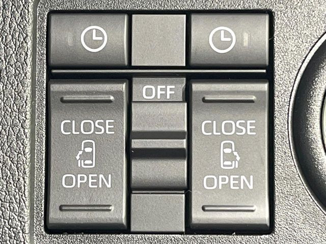 �y�����p���[�X���C�h�h�A�z�X�}�[�g�L�[��^�]�Ȃ̃X�C�b�`�Ō�ȗ����X���C�h�h�A�̊J���\���d��������͂����ăh�A���J����K�v�������A�����Ȃ��q�l�ł��ȒP�ɊJ���߂ł����K�ł���