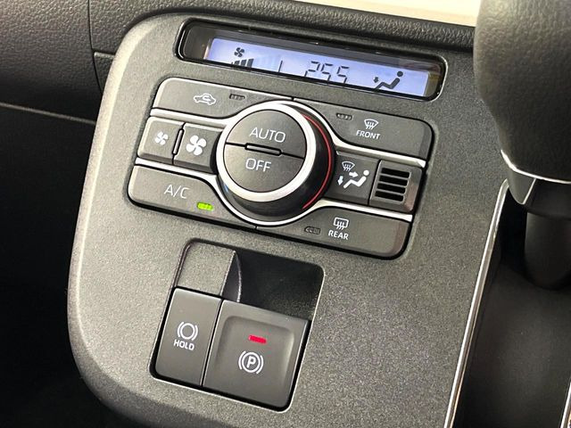 �y�d���p�[�L���O�u���[�L�z�p�[�L���O�u���[�L�͕֗��ȓd����!�{�^����ő���ł��A�A�N�Z���𓥂߂Ύ����ŉ�������܂��􃌃o�[��y�_���������̂ŉ^�]�ȉ����������肵�܂��ˁ�