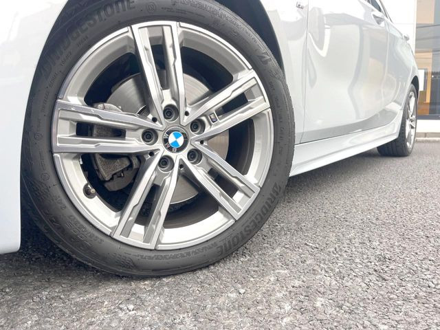 ������17�C���`�A���~�z�C�[��:�A���ԂȂ�ł͂̑�z����������x����z�C�[���Ƒ����ł�!���{�Ԃ̑���Ɋ���Ă�����ɂ����Б̊����Ē��������قǁA�������x���ł܂Ƃ܂��Ă��܂�!