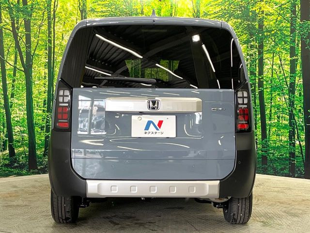 �����E�{�[�i�X�����s�v&�Œ�10�N�Ԃ̐ݒ肪�\�ȃI�[�g���[�������p�ӂ��Ă���܂�!�����̂Ȃ��x�����v�����ɂčw�����\�ł���