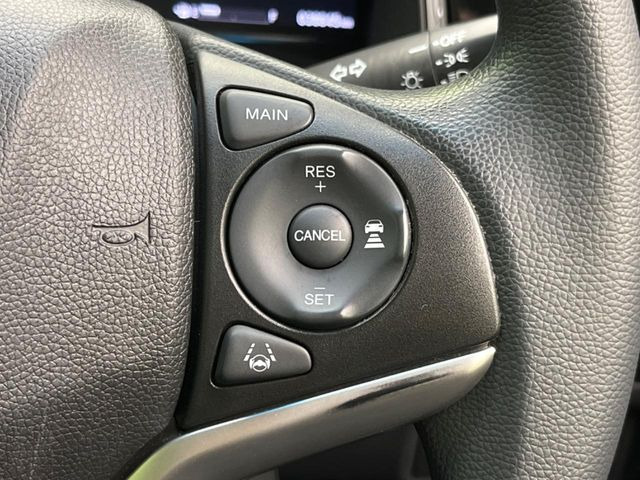 �y�A�_�v�e�B�u�N���[�Y�R���g���[���z�������H�ł̒��������s���y��!!�����ő��x��ۂN���[�Y�R���g���[�����A�Փˌy���V�X�e���ƘA�g���A�O���̎ԗ������m���ĎԊԂ�ۂ悤�ɑ��x���߂��Ă���܂�!!