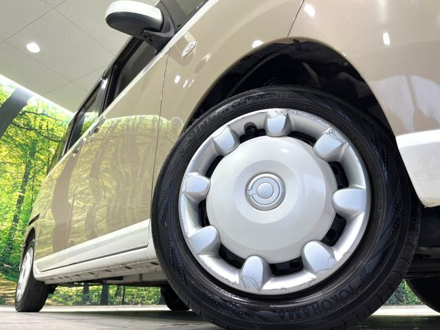 �y����14�C���`�X�`�[���z�C�[���z�l�N�X�e�[�W�ł́w�ЊO�A���~�z�C�[���x���D�]������!�L���u�����h���炨�l�ł��ȃA���~�܂ŕ��L������Ēv���܂���X�^�b�h���X�^�C������舵���Ă���܂��̂ł��C��������!