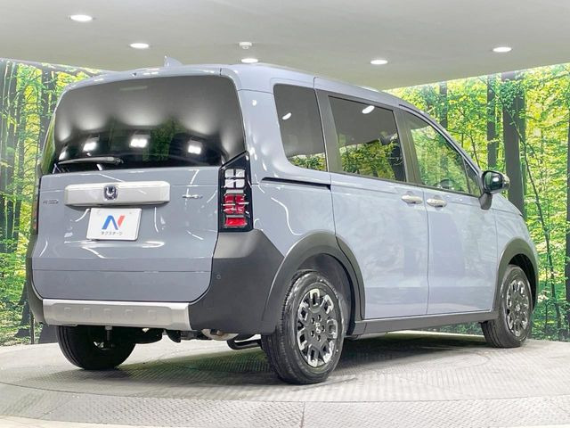 ☆全国のネクステージからお取り寄せが可能※!遠方の店舗に展示してあるクルマが気になる場合も、最寄りの店舗でご覧いただくことが可能です!是非私たちに要望をお聞かせください!※別途費用