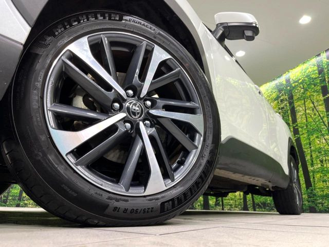 �y����18�C���`�A���~�z�C�[���z�O�ςɃ}�b�`���������A���~�z�C�[���𑕒����Ă���܂��B�e��ЊO�A���~�z�C�[����A�X�^�b�h���X�^�C�����戵�����Ă���܂��B���񂲑��k����������