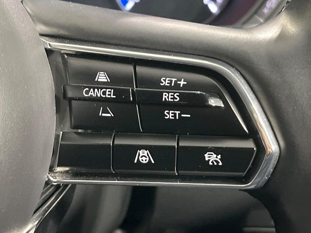 �y�}�c�_�E���[�_�[�N���[�Y�R���g���[���z�������H�ł̒��������s���y��!�����ő��x��ۂN���[�Y�R���g���[�����A�Փˌy���V�X�e���ƘA�g���A�O���̎ԗ������m���ĎԊԂ�ۂ悤�ɑ��x���߂��Ă���܂�!!