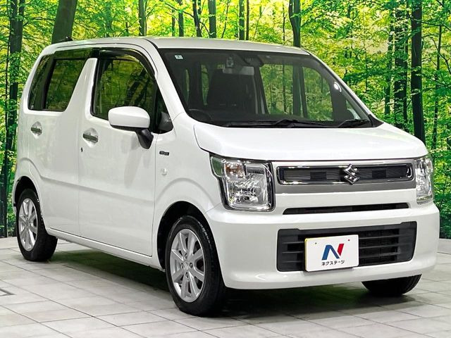 �������x�̃K���X�疌�ŝ����͂������A�㎿�ȃc���E����������B���O����_���J�����؂Ȉ��Ԃ�ی삵�A�F�����E�򉻂�h�~�B�u�e�X�v���b�V���R�[�g�v�A�u�e�v���~�b�T�R�[�g�v���炨�I�т��������܂��B