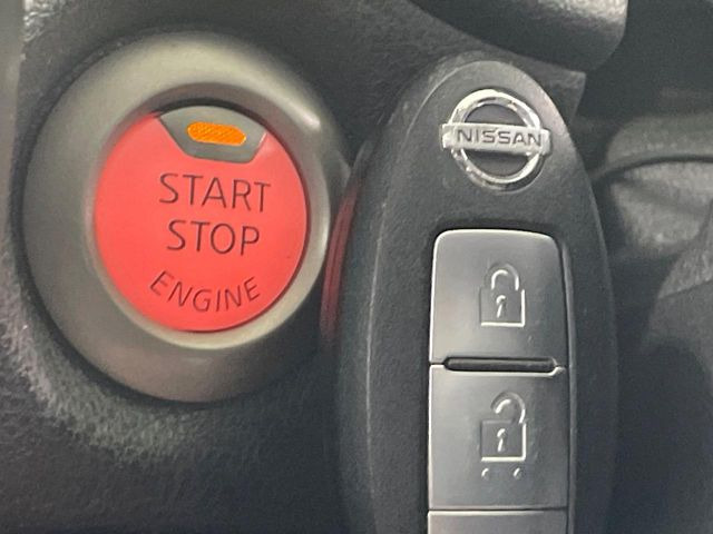 �y�C���e���W�F���g�L�[�z�J�o����|�P�b�g�ɓ��ꂽ�܂܂ł��h�A�̎{���E�������\�ȃX�}�[�g�L�[�𑕔��B�G���W���̃I���E�I�t�����J�M�����o���K�v����������Ƃ��Ă��֗��ł���