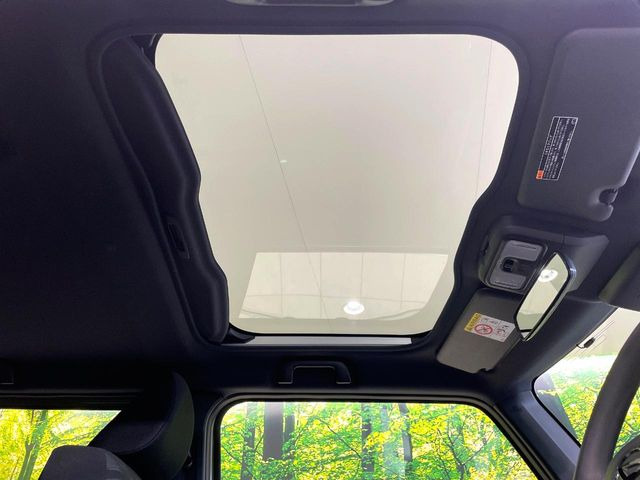 �y�K���X���[�t�z�K���X���[�t���ڂŎԓ��̉��������C�ɃA�b�v!�J���I�ȃh���C�u�����y���݂��������܂��B