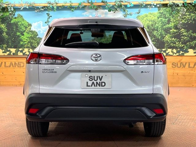 安心の最長10年・走行無制限保証(有償)をご用意。保証内容も充実はもちろん、無料点検&オイル交換や、年中無休の全国・24時間ロードサービスも付帯されておりますのでご安心下さい。