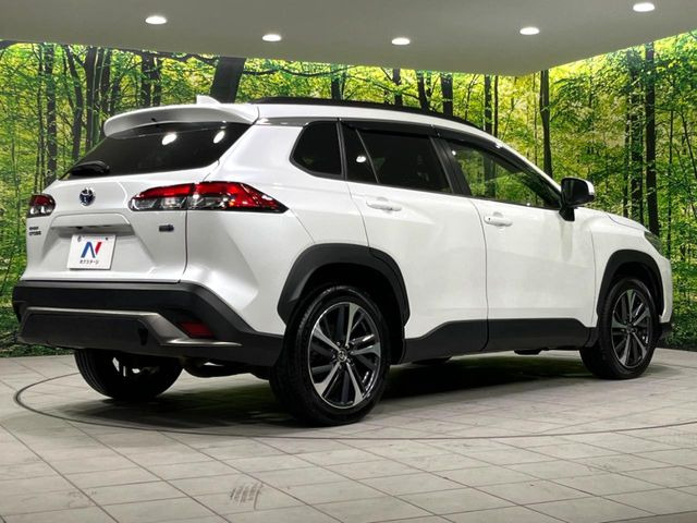 ���S���̃l�N�X�e�[�W���炨���񂹂��\��!�����̓X�܂ɓW�����Ă���N���}���C�ɂȂ�ꍇ���A�Ŋ��̓X�܂ł��������������Ƃ��\�ł�!���񎄂����ɗv�]������������������!���ʓr��p