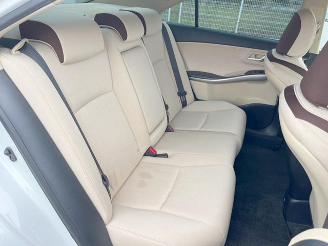 �㕔���Ȃ��C�ɂȂ�悤�ȃL�Y�E�����ւ��蓙�A�傫�ȃ_���[�W�͂Ȃ��A�ǍD�ȏ�Ԃł�