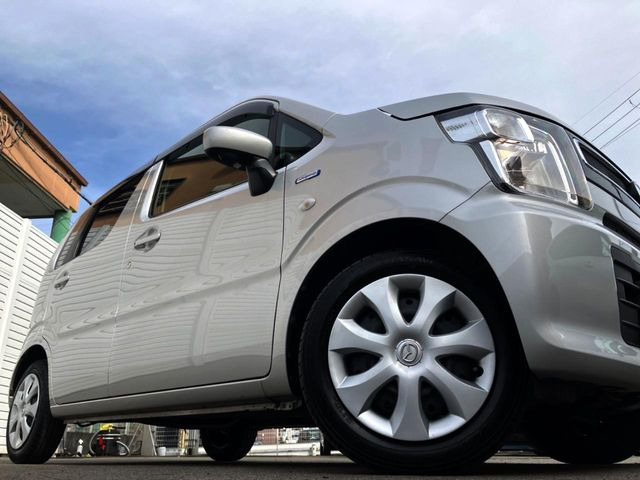 【純正14インチホイール】社外アルミホイールセットも多数のブランドをお取扱いしております。お気に入りのホイールで足元をおしゃれに愛車を楽しんでみませんか?お気軽にご相談下さい。