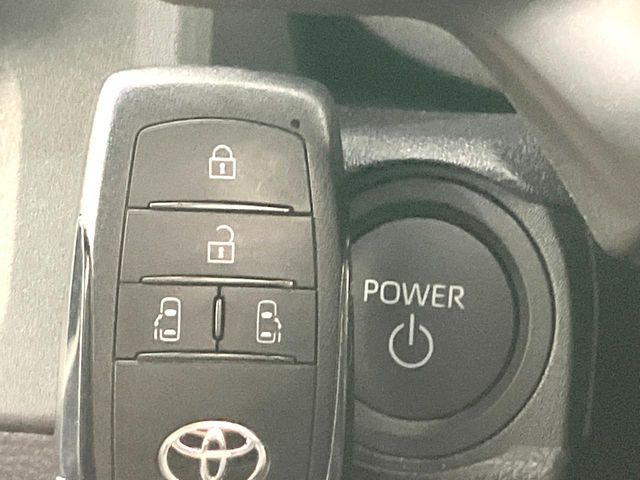 �y�X�}�[�g�L�[�z�J�o����|�P�b�g�ɓ��ꂽ�܂܂ł��h�A�̎{���E�������\�ȃX�}�[�g�L�[�𑕔��B�G���W���̃I���E�I�t�����J�M�����o���K�v����������Ƃ��Ă��֗��ł���