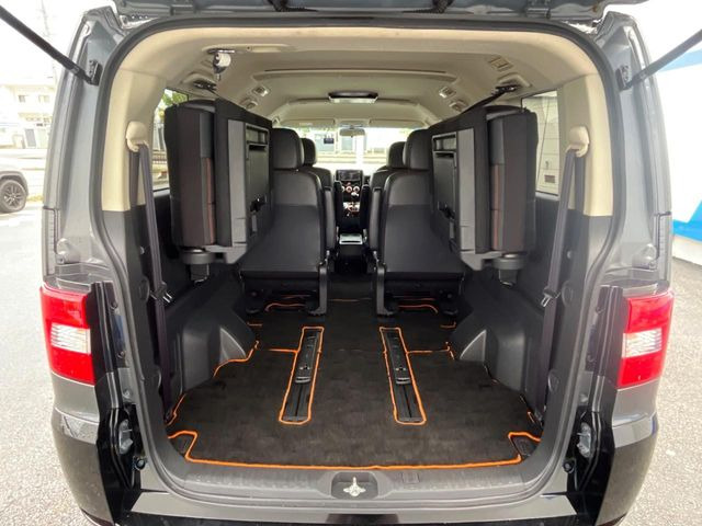 ��Ȃ��i�[����ƁA���ꂾ���̍L����!�V�[���ɍ��킹���V�[�g�A�����W�ŁA�傫�ȉו����ςނ��Ƃ��o���܂���