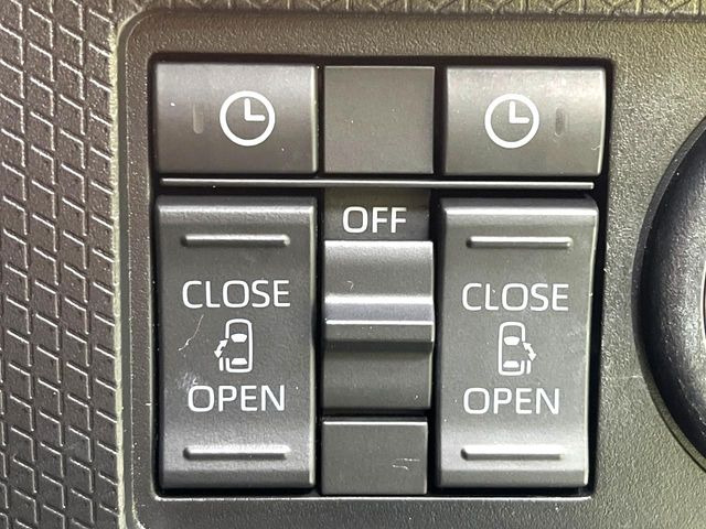 �y�����p���[�X���C�h�h�A�z�X�}�[�g�L�[��^�]�Ȃ̃X�C�b�`�Ō�ȗ����X���C�h�h�A�̊J���\���d��������͂����ăh�A���J����K�v�������A�����Ȃ��q�l�ł��ȒP�ɊJ���߂ł����K�ł���