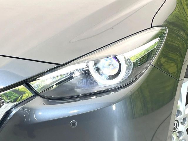 �w�b�h���C�g��e�[�������v&�A���~�z�C�[�����̊e��R�[�e�B���O���I�X�X�����Ă���܂��B�����Y�����̉��΂݂≘���}���A���ꂢ�ȏ�Ԃ������e�i���X���X�ŕۂĂ܂���