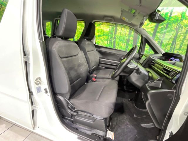 �^�]�Ȃ܂��ɂ͏\���ȃX�y�[�X������A�啿�ȕ��ł��������^�]���Ă�����������ł��B