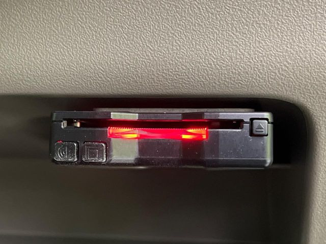 �yETC�z�������H�̗��������X�g���X�Ȃ��ʉ�!�b��̃X�|�b�g��T�[�r�X�G���A�ɑ����u�X�}�[�gIC�v���p���͕K�{�̃A�C�e���ł��B���X�ŃZ�b�g�A�b�v�����{�A���[�ԓ������炷���ɂ����p���������܂�!