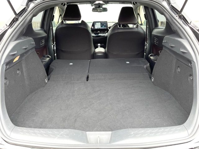 ��Ȃ��i�[����ƁA���ꂾ���̍L����!�V�[���ɍ��킹���V�[�g�A�����W�ŁA�傫�ȉו����ςނ��Ƃ��o���܂���