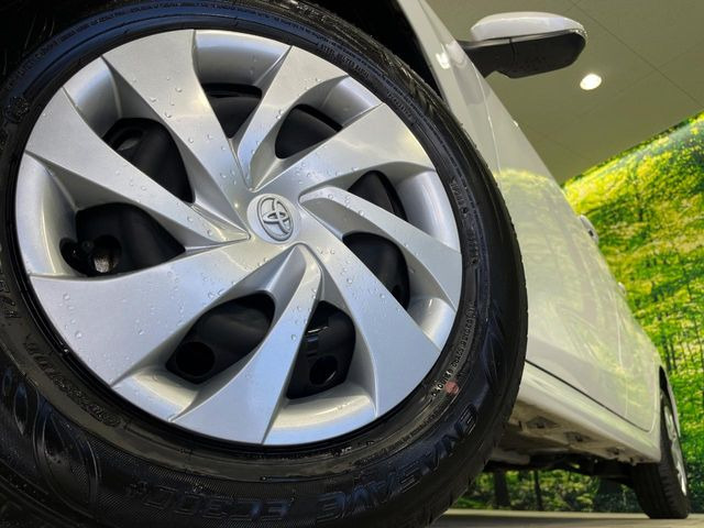 �y����14�C���`�X�`�[���z�C�[���z�l�N�X�e�[�W�ł́w�ЊO�A���~�z�C�[���x���D�]������!�L���u�����h���炨�l�ł��ȃA���~�܂ŕ��L������Ēv���܂���X�^�b�h���X�^�C������舵���Ă���܂��̂ł��C��������!