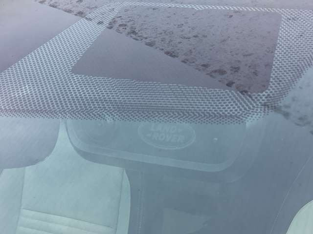 ディスカバリースポーツダイナミック SE 2.0L D200 5+2シート ディーゼル 4WD