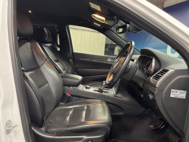 �����U�[�V�[�g:�������Y���u���b�N���U�[�V�[�g�́A�g�p�������Ȃ��ǍD�ȃR���f�B�V������ۂ��Ă���܂�!���̑��A�C�ɂȂ�ӏ����������܂����炨�C�y�ɂ��⍇��������!