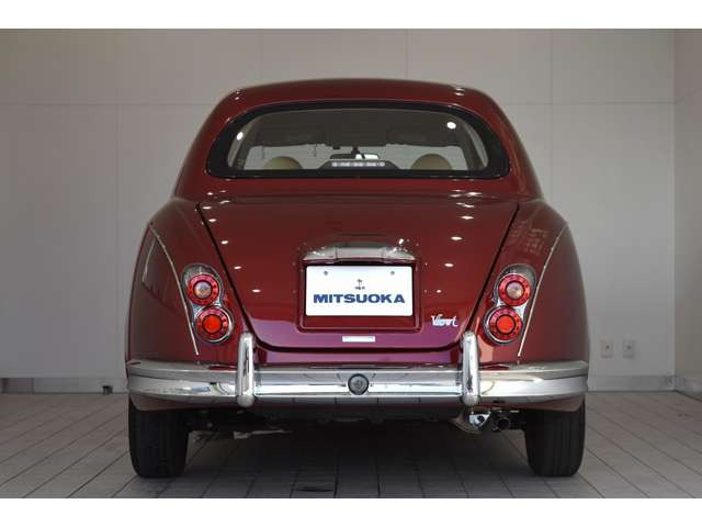 ビュート1.2 12ST