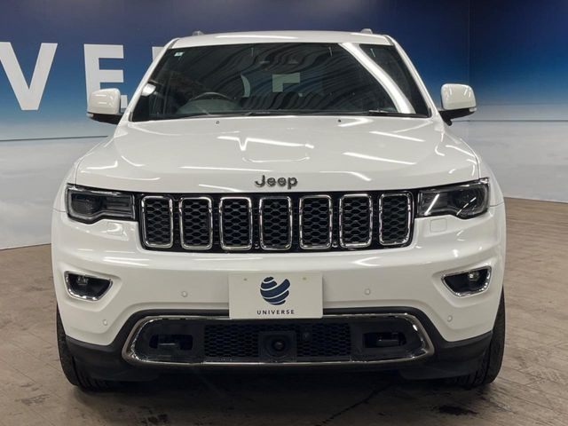 �������̒ʂ��Y��ȏ�Ԃ��ێ����Ă��邨�Ԃł����A�����ȃL�Y�̏󋵂⑼�̉ӏ��̂��ʐ^��������ł��܂��B�������̕��ł����S���Ă���������������l�A���q�l�̂���]�ɉ����ďo������育�Ή������Ă��������܂��B