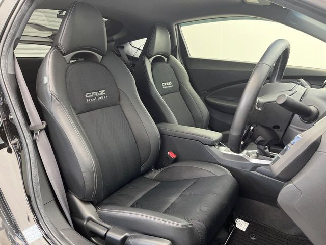 �^�]�Ȃ܂��ɂ͏\���ȃX�y�[�X������A�啿�ȕ��ł��������^�]���Ă�����������ł��B