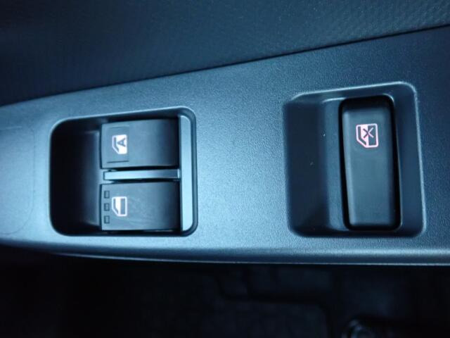 �O�Ȃ̑��̊J�͓d���ɂȂ�܂��̂ŁA�֗��ł���ˁB