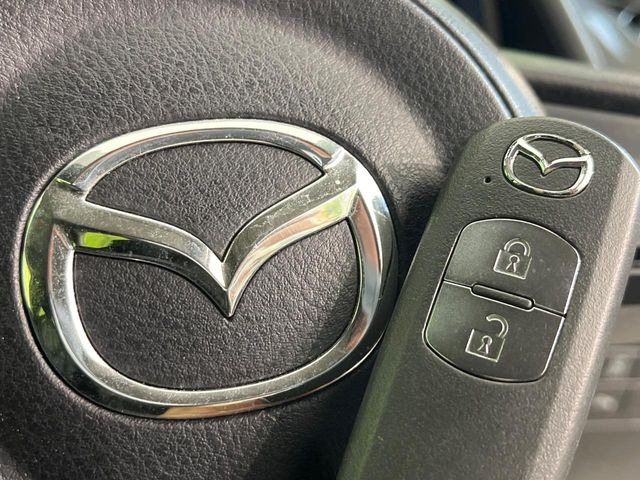 �y�A�h�o���X�g�L�[�z�J�o����|�P�b�g�ɓ��ꂽ�܂܂ł��h�A�̎{���E�������\�ȃX�}�[�g�L�[�𑕔��B�G���W���̃I���E�I�t�����J�M�����o���K�v����������Ƃ��Ă��֗��ł���