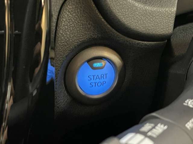 ���Ԃ̋@�\����S�����Ɋւ��ċC�ɂȂ���́A���Ј�x�����X��������!���̏�ŃX�^�b�t���������\�ł�!