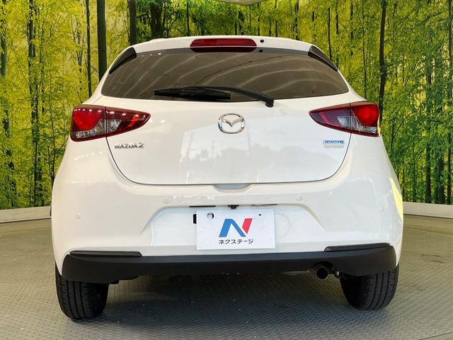 ���S�̍Œ�10�N�E���s�������ۏ�(�L��)�����p�ӁB�ۏؓ��e���[���͂������A�����_��&�I�C��������A�N�����x�̑S���E24���ԃ��[�h�T�[�r�X���t�т���Ă���܂��̂ł����S�������B