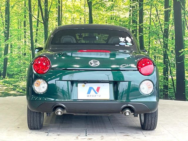 安心の最長10年・走行無制限保証(有償)をご用意。保証内容も充実はもちろん、無料点検&オイル交換や、年中無休の全国・24時間ロードサービスも付帯されておりますのでご安心下さい。