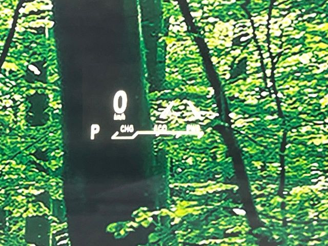 �y�w�b�h�A�b�v�f�B�X�v���C�z���݂̑��x�⑖�s�����f�W�^���\���ŉ^�]�ȑO���̃K���X�ɓ��e!�^�]���A�ڐ������炳���K�v�ȏ����m�F�ł���̂łƂ��Ă��֗��ň��S!