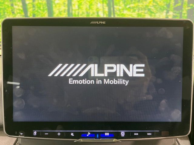 �y�f�B�X�v���C�I�[�f�B�I�z���F���������f�B�X�v���C�I�[�f�B�I�𑕔������쐫���ǍD�Œ����I�ȃ\�[�X�I�����\�ł��B