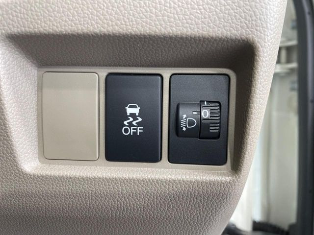 ���q�l�ɂ�����������u���z�̈��v�����񋟂������܂���X�^�b�t�ꓯ�F�l�̌䗈�X�S��肨�҂����Ă���܂�!!