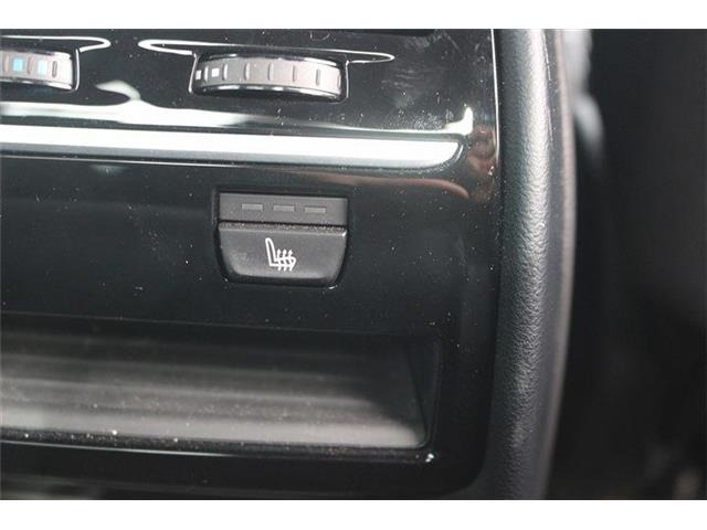 ���Ђ͂��������j�b�Z�C���a���ۑ㗝�X�ł��B�S�c�ƎЈ����ی��̕�W�l���i���擾���Ă���܂��B���C�y�ɂ����k���������B