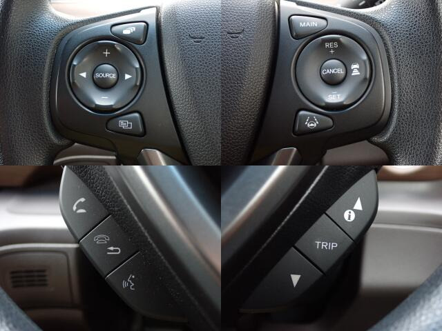 �X�e�A�����O�X�C�b�`�ł���