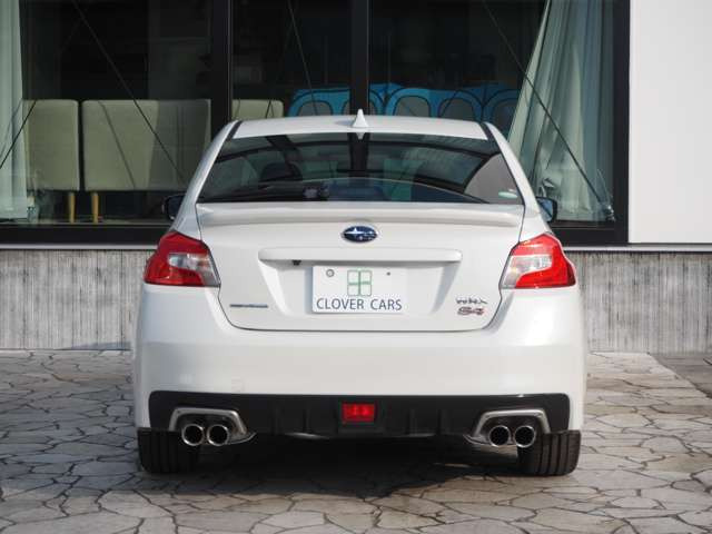 �ʓr�J�[�Z���T�[�A�t�^�[�ۏ؂�����舵���v���Ă���܂�!�Œ�3�N�ԁA�ƊE�ő��N���X��350���ځA���[�h�T�[�r�X�܂ł������S�̕ۏ؂ł�!���C�y�ɂ��\���t����������